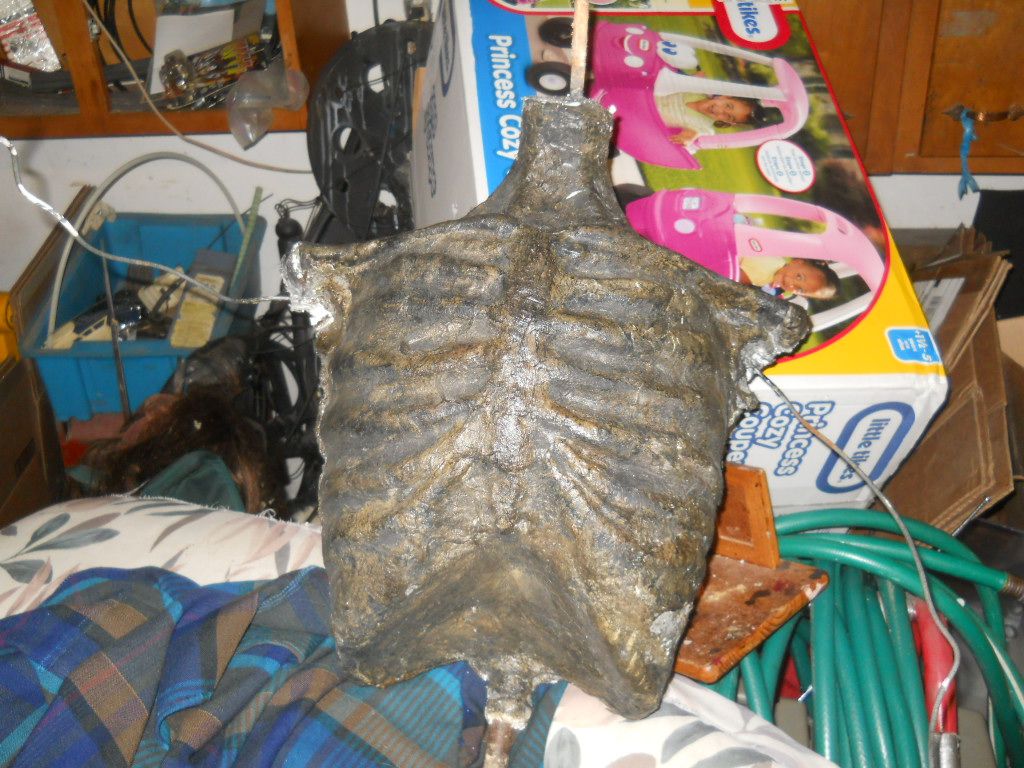 DSCN3632.jpg
