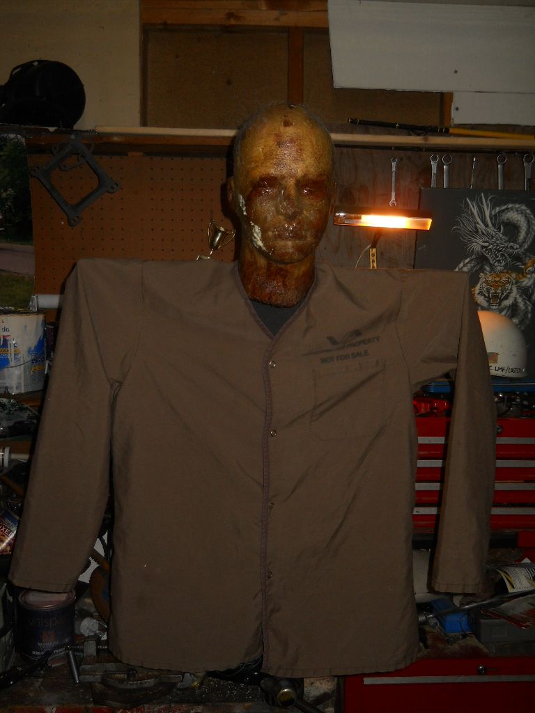 DSCN3635.jpg