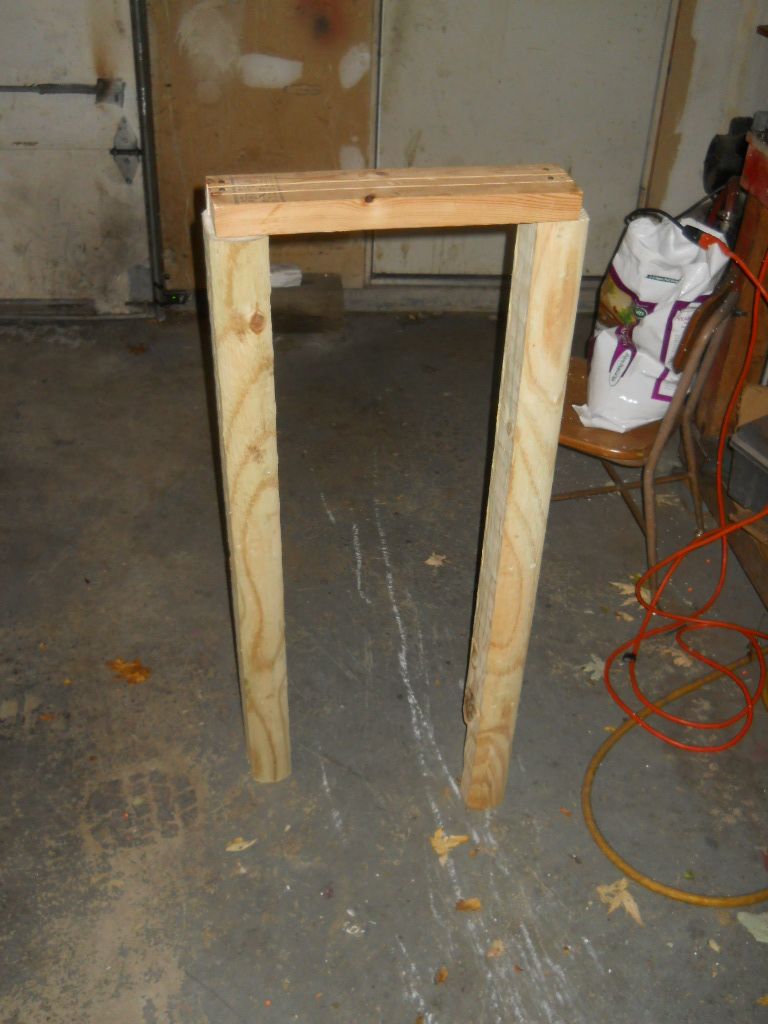 DSCN3644.jpg