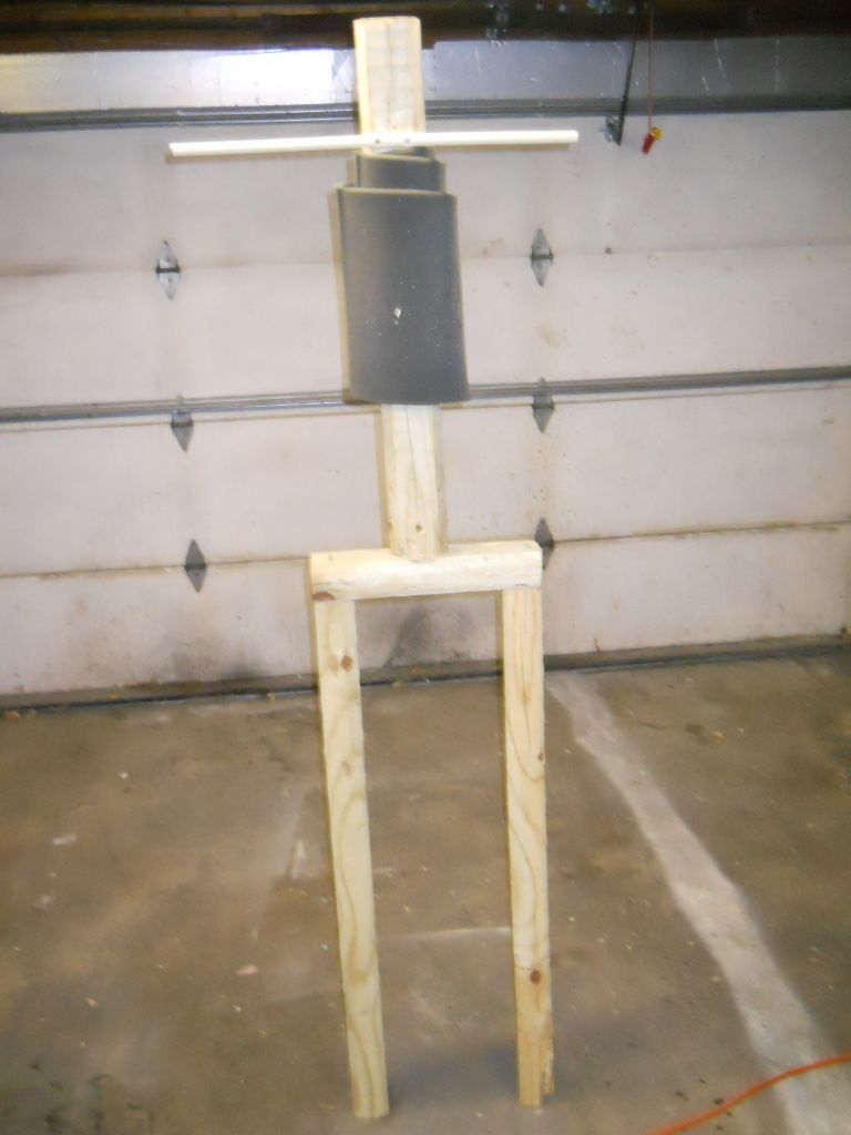 DSCN3727.jpg