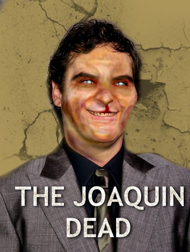 joaquin_zps7e27c177.jpg