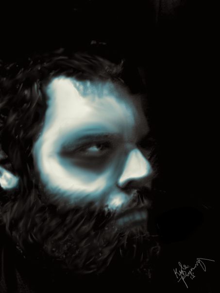 selfportrait_zpsf6811e88.jpg