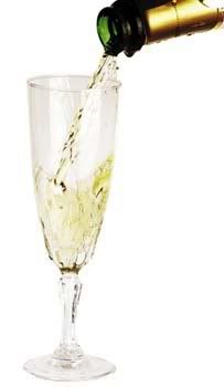 Brindis Pictures, Images and Photos