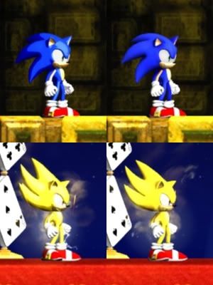 Sonic-2.jpg