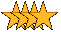 WWE Superstar WWE Superstar