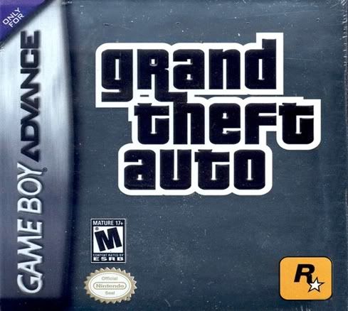 GTA-Advance-Cover.jpg