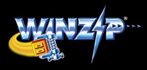 Winzip_Logo.png