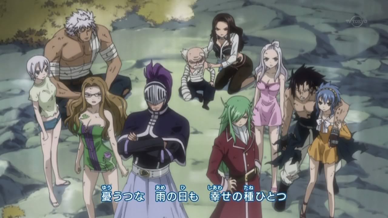 fairy tail opening 10.mp3