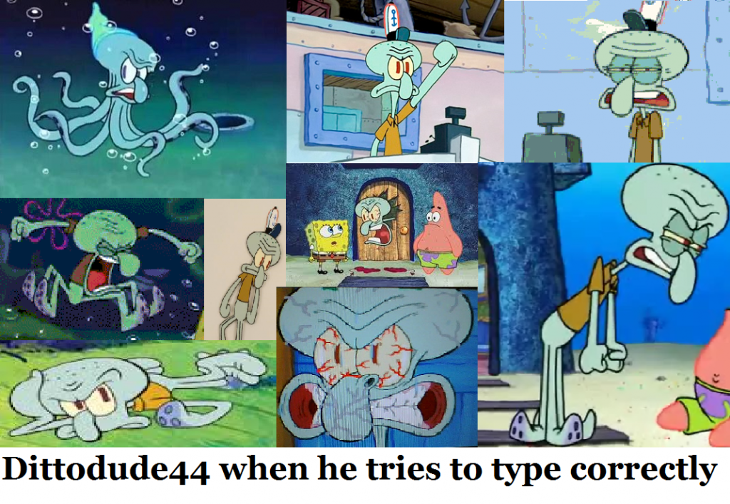  photo squidward.png