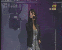 1.gif picture by monrose_photo 1.gif picture by monrose_photo
