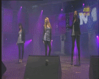 2.gif picture by monrose_photo 2.gif picture by monrose_photo