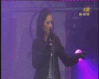3.gif picture by monrose_photo 3.gif picture by monrose_photo
