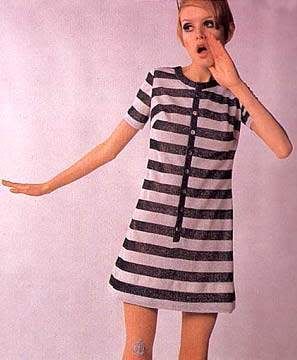 twiggy.jpg Twiggy image by Technolovesr twiggy.jpg Twiggy image by Technolovesr