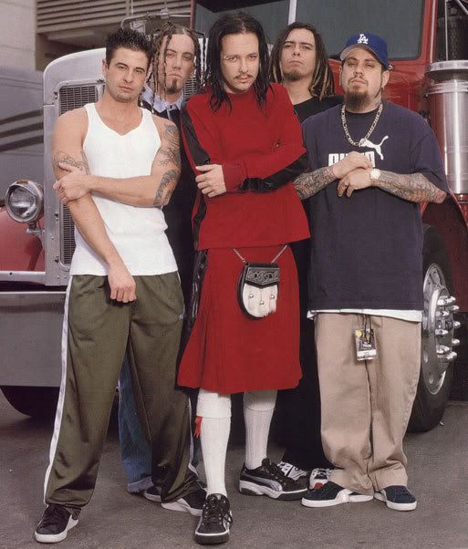 sexy korn Pictures, Images and Photos