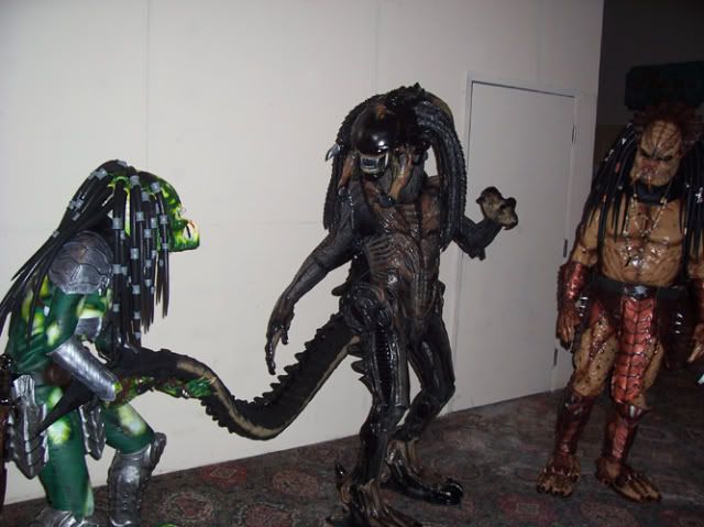 PredAlien_01.jpg