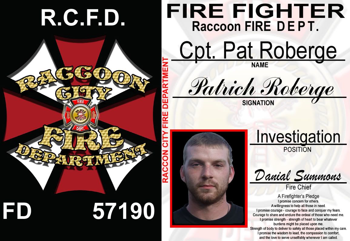 Pat_fire_badge_copy2-1.jpg