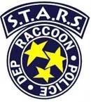 stars_logo.jpg