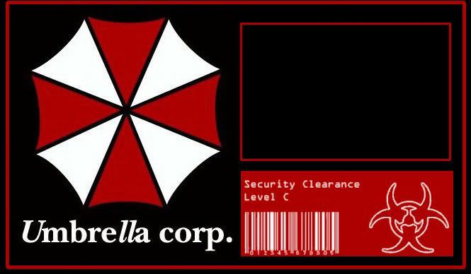 umbrellacaard.jpg