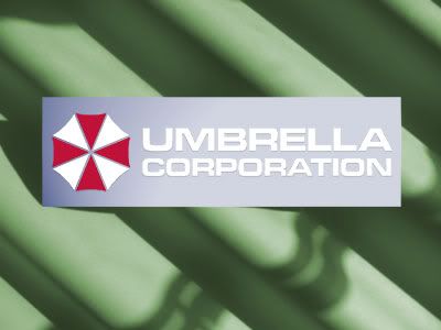 umbrellacorp-banner.jpg