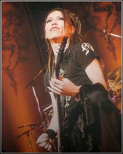 Aoi [OLD] -  16 The_gazette_2732