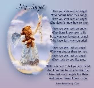angel blessings Pictures, Images and Photos