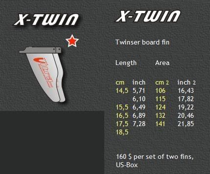 X-TWIN.jpg