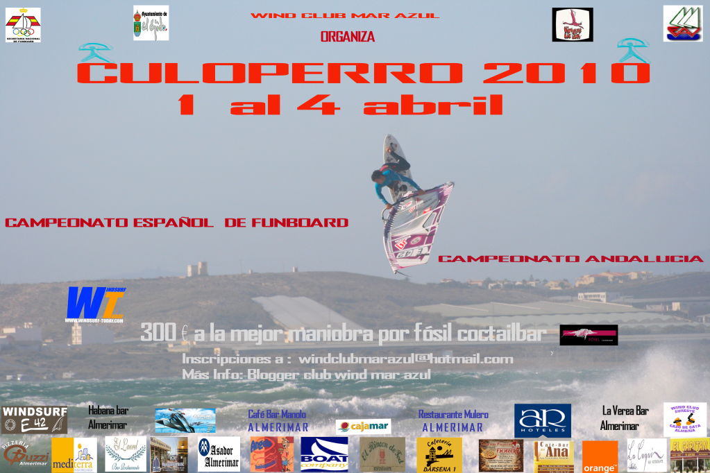 posterculoperro2010CNF.png