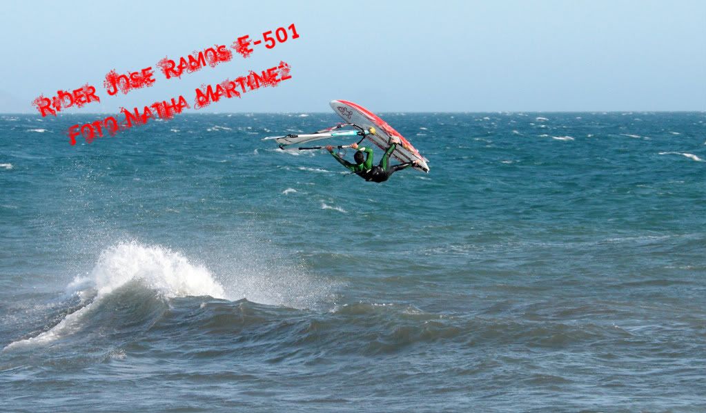 windsurfrio-27-3-2011-1.jpg