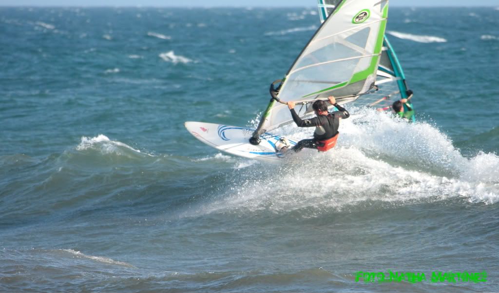 windsurfrio-27-3-2011-10.jpg