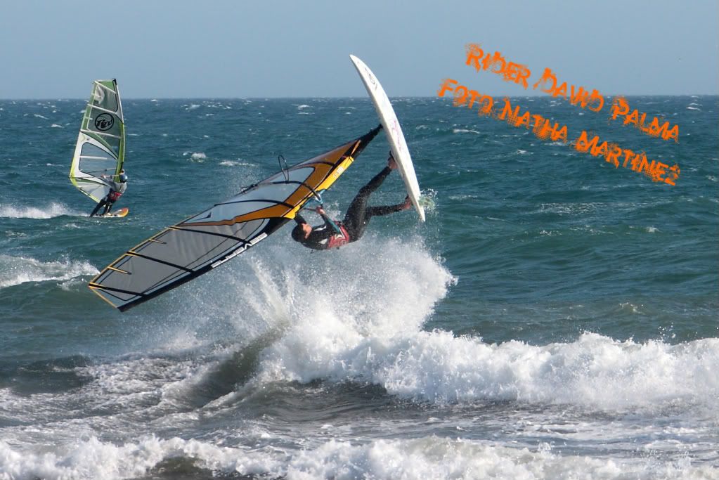 windsurfrio-27-3-2011-2.jpg