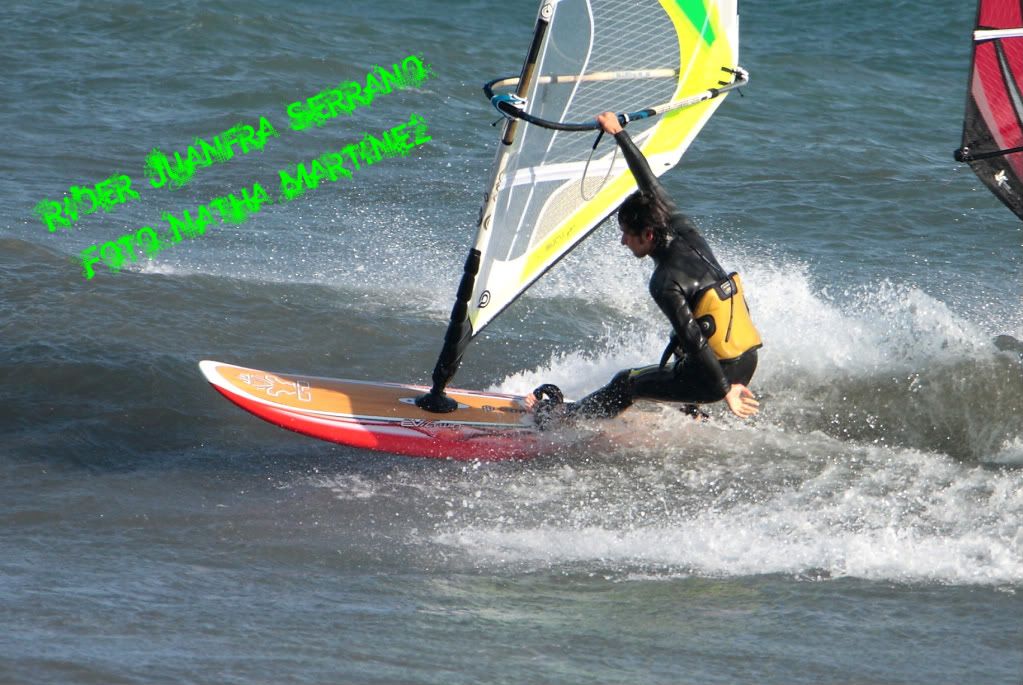 windsurfrio-27-3-2011-3.jpg