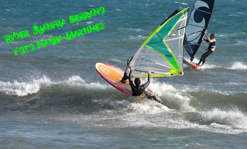 windsurfrio-27-3-2011-6.jpg