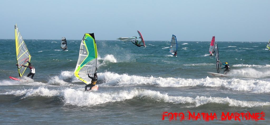 windsurfrio-27-3-2011-8.jpg