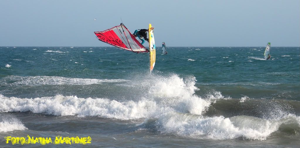 windsurfrio-27-3-2011-9.jpg