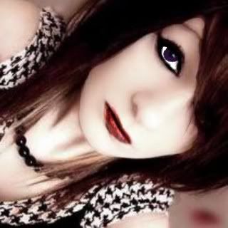 Aimee Aimee