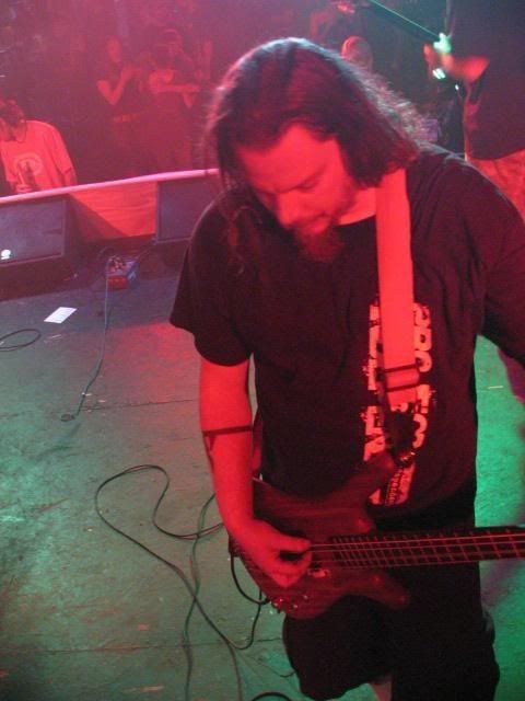 Sid