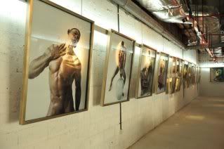 http://i219.photobucket.com/albums/cc90/zhanos/5892_111500858095_567763095_2293585.jpg