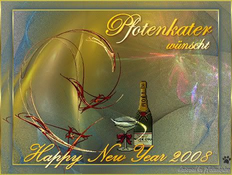 http://i219.photobucket.com/albums/cc92/pfotenkater/happynewyear_pfk_gold.jpg