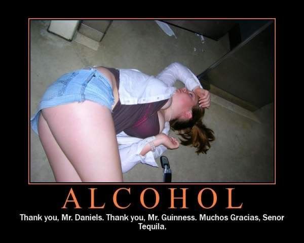 [Image: Alcohol.jpg]