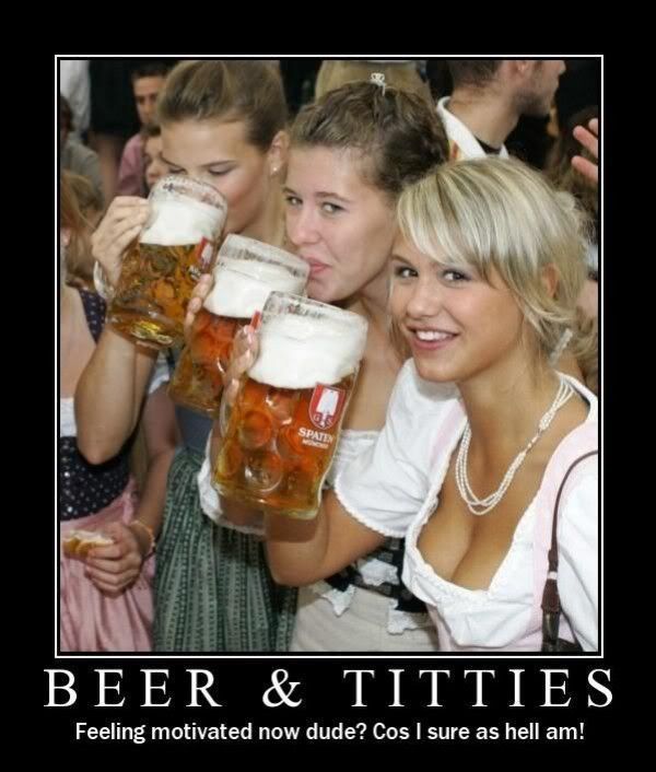 BeerandTits.jpg