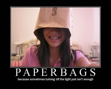 Paperbags.jpg