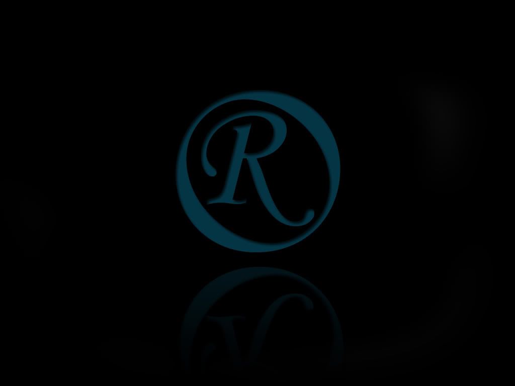 R Background