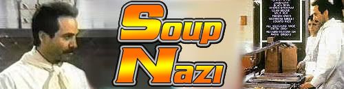 Soup_Nazi_Banner.jpg