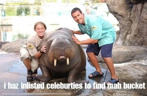 celebrities.jpg