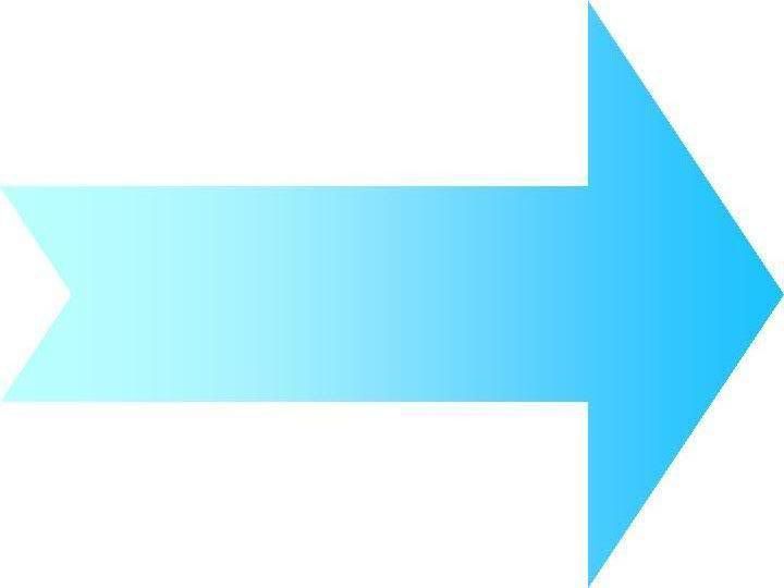 external image flecha.jpg