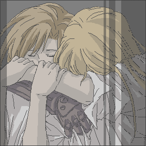 Obrázok “http://i219.photobucket.com/albums/cc97/Licseth/Fullmetal%20alchemist/41.gif” sa nedá zobraziť, pretože obsahuje chyby.