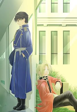 Obrázok “http://i219.photobucket.com/albums/cc97/Licseth/Fullmetal%20alchemist/42.jpg” sa nedá zobraziť, pretože obsahuje chyby.