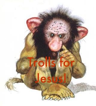 2010-05-13-files_troll_2.jpg