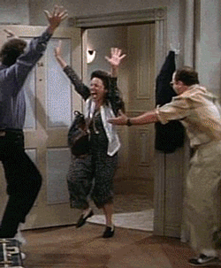 31000.gif