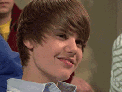 33e0s2d.gif